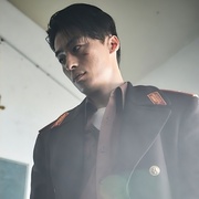 [动作/冒险] 逃脱 탈주  [李帝勋/具教焕][蓝光/高清1080p/4K下载]