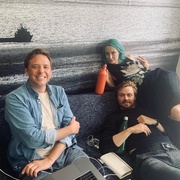 [剧情] 逃脱 The Outrun  [西尔莎·罗南/萨斯基亚·里维斯][蓝光/高清1080p/4K下载]