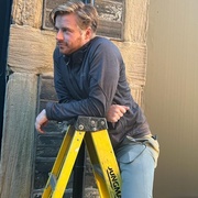 [剧情] 逃脱 The Outrun  [西尔莎·罗南/萨斯基亚·里维斯][蓝光/高清1080p/4K下载]