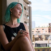 [剧情] 逃脱 The Outrun  [西尔莎·罗南/萨斯基亚·里维斯][蓝光/高清1080p/4K下载]