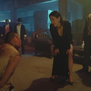 [悬疑/喜剧] 逃学神探  [释小龙/邹兆龙][蓝光/高清1080p/4K下载]