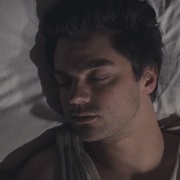 [犯罪/惊悚] 逃狱 The Escapist  [布莱恩·考克斯/约瑟夫·费因斯][蓝光/高清1080p/4K下载]