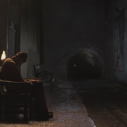 [犯罪/惊悚] 逃狱 The Escapist  [布莱恩·考克斯/约瑟夫·费因斯][蓝光/高清1080p/4K下载]