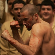 [犯罪/惊悚] 逃狱 The Escapist  [布莱恩·考克斯/约瑟夫·费因斯][蓝光/高清1080p/4K下载]