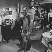 [犯罪/惊悚] 逃狱惊魂 The Defiant Ones  [托尼·柯蒂斯/西德尼·波蒂埃][蓝光/高清1080p/4K下载]