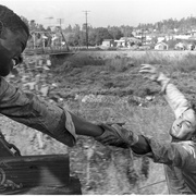 [犯罪/惊悚] 逃狱惊魂 The Defiant Ones  [托尼·柯蒂斯/西德尼·波蒂埃][蓝光/高清1080p/4K下载]