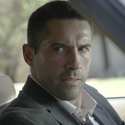 [犯罪/动作] 讨债人 The Debt Collector  [斯科特·阿金斯/路易·曼迪勒][蓝光/高清1080p/4K下载]