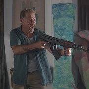 [犯罪/动作] 讨债人 The Debt Collector  [斯科特·阿金斯/路易·曼迪勒][蓝光/高清1080p/4K下载]