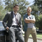 [犯罪/动作] 讨债人 The Debt Collector  [斯科特·阿金斯/路易·曼迪勒][蓝光/高清1080p/4K下载]