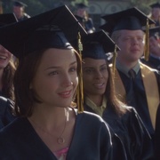 [爱情/喜剧] 她是我的全部 She's All That  [小弗雷迪·普林兹/瑞切尔·蕾·库克][蓝光/高清1080p/4K下载]