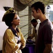 [爱情/喜剧] 她是我的全部 She's All That  [小弗雷迪·普林兹/瑞切尔·蕾·库克][蓝光/高清1080p/4K下载]