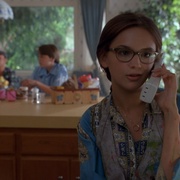 [爱情/喜剧] 她是我的全部 She's All That  [小弗雷迪·普林兹/瑞切尔·蕾·库克][蓝光/高清1080p/4K下载]