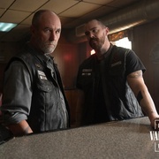 [犯罪] 特别小组 Task  [马克·鲁法洛/汤姆·派福瑞][蓝光/高清1080p/4K下载]