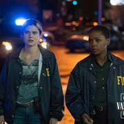 [犯罪] 特别小组 Task  [马克·鲁法洛/汤姆·派福瑞][蓝光/高清1080p/4K下载]