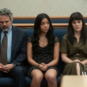 [犯罪] 特别小组 Task  [马克·鲁法洛/汤姆·派福瑞][蓝光/高清1080p/4K下载]