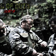 [动作/科幻] 特种部队:毁尸灭尽 Beyond the Call to Duty  [Kevin Tanski/Robert Woodley][蓝光/高清1080p/4K下载]