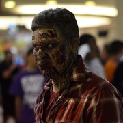 [动作/科幻] 特种部队:毁尸灭尽 Beyond the Call to Duty  [Kevin Tanski/Robert Woodley][蓝光/高清1080p/4K下载]