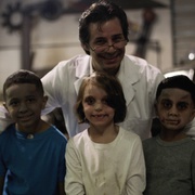 [动作/科幻] 特种部队:毁尸灭尽 Beyond the Call to Duty  [Kevin Tanski/Robert Woodley][蓝光/高清1080p/4K下载]