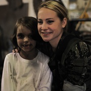 [动作/科幻] 特种部队:毁尸灭尽 Beyond the Call to Duty  [Kevin Tanski/Robert Woodley][蓝光/高清1080p/4K下载]