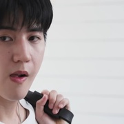 [同性/奇幻] 天定言情 ทำนายทายทัพ  [塔维南·阿努固布拉瑟/吉达蓬·坡提维赫][蓝光/高清1080p/4K下载]