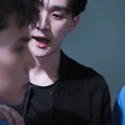 [同性/奇幻] 天定言情 ทำนายทายทัพ  [塔维南·阿努固布拉瑟/吉达蓬·坡提维赫][蓝光/高清1080p/4K下载]