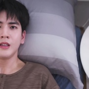 [同性/奇幻] 天定言情 ทำนายทายทัพ  [塔维南·阿努固布拉瑟/吉达蓬·坡提维赫][蓝光/高清1080p/4K下载]