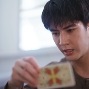 [同性/奇幻] 天定言情 ทำนายทายทัพ  [塔维南·阿努固布拉瑟/吉达蓬·坡提维赫][蓝光/高清1080p/4K下载]