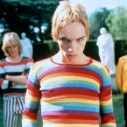 [音乐/同性] 天鹅绒金矿 Velvet Goldmine  [伊万·麦克格雷格/乔纳森·莱斯·梅耶斯][蓝光/高清1080p/4K下载]