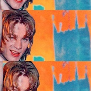 [音乐/同性] 天鹅绒金矿 Velvet Goldmine  [伊万·麦克格雷格/乔纳森·莱斯·梅耶斯][蓝光/高清1080p/4K下载]