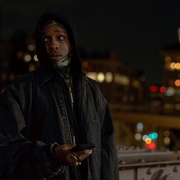 [犯罪/悬疑] 天国与地狱 Highest 2 Lowest  [丹泽尔·华盛顿/杰弗里·怀特][蓝光/高清1080p/4K下载]