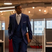 [犯罪/悬疑] 天国与地狱 Highest 2 Lowest  [丹泽尔·华盛顿/杰弗里·怀特][蓝光/高清1080p/4K下载]