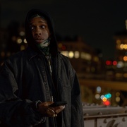 [犯罪/悬疑] 天国与地狱 Highest 2 Lowest  [丹泽尔·华盛顿/杰弗里·怀特][蓝光/高清1080p/4K下载]