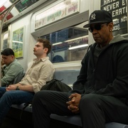 [犯罪/悬疑] 天国与地狱 Highest 2 Lowest  [丹泽尔·华盛顿/杰弗里·怀特][蓝光/高清1080p/4K下载]