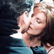 [犯罪/爱情] 天罗地网 The Thomas Crown Affair  [皮尔斯·布鲁斯南/Dennis Leary][蓝光/高清1080p/4K下载]