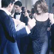 [犯罪/爱情] 天罗地网 The Thomas Crown Affair  [皮尔斯·布鲁斯南/Dennis Leary][蓝光/高清1080p/4K下载]