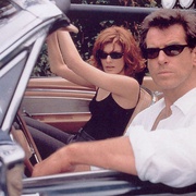 [犯罪/爱情] 天罗地网 The Thomas Crown Affair  [皮尔斯·布鲁斯南/Dennis Leary][蓝光/高清1080p/4K下载]