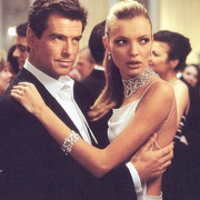 [犯罪/爱情] 天罗地网 The Thomas Crown Affair  [皮尔斯·布鲁斯南/Dennis Leary][蓝光/高清1080p/4K下载]