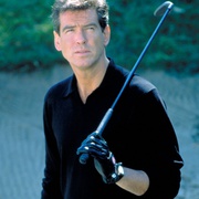 [犯罪/爱情] 天罗地网 The Thomas Crown Affair  [皮尔斯·布鲁斯南/Dennis Leary][蓝光/高清1080p/4K下载]