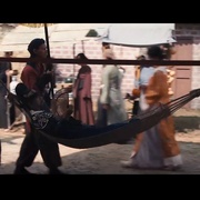 [动作/古装] 天命英雄 Thiên mệnh anh hùng  [黄东 Huynh Dong/邓氏美蓉][蓝光/高清1080p/4K下载]