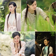 [动作/古装] 天命英雄 Thiên mệnh anh hùng  [黄东 Huynh Dong/邓氏美蓉][蓝光/高清1080p/4K下载]