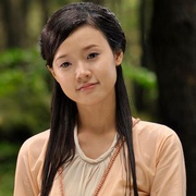 [动作/古装] 天命英雄 Thiên mệnh anh hùng  [黄东 Huynh Dong/邓氏美蓉][蓝光/高清1080p/4K下载]