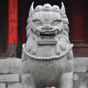 [动作/古装] 天命英雄 Thiên mệnh anh hùng  [黄东 Huynh Dong/邓氏美蓉][蓝光/高清1080p/4K下载]