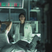 [灾难/科幻] 天外来菌 The Andromeda Strain  [本杰明·布拉特/克瑞丝塔·米勒][蓝光/高清1080p/4K下载]