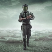 [灾难/科幻] 天外来菌 The Andromeda Strain  [本杰明·布拉特/克瑞丝塔·米勒][蓝光/高清1080p/4K下载]