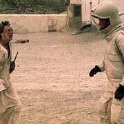 [灾难/科幻] 天外来菌 The Andromeda Strain  [本杰明·布拉特/克瑞丝塔·米勒][蓝光/高清1080p/4K下载]