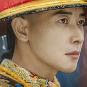 [古装] 天下长河  [罗晋/尹昉][蓝光/高清1080p/4K下载]