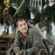 [古装] 天下长河  [罗晋/尹昉][蓝光/高清1080p/4K下载]