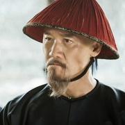 [古装] 天下长河  [罗晋/尹昉][蓝光/高清1080p/4K下载]