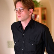 [同性/爱情] 天涯家园 A Home at the End of the World  [Andrew Chalmers/瑞恩·唐洛胡][蓝光/高清1080p/4K下载]