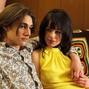 [同性/爱情] 天涯家园 A Home at the End of the World  [Andrew Chalmers/瑞恩·唐洛胡][蓝光/高清1080p/4K下载]